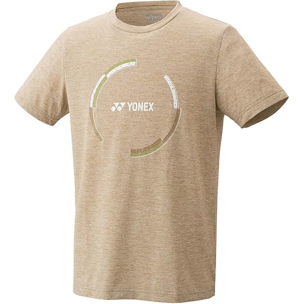 ヨネックス　ダウンジャケット　90060 YONEX ヨネックス 中綿ジャケット ユニセックス 90060