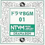 ���{�e���r���y �~���[�W�b�N���C�u�����[�`�h���} BGM01