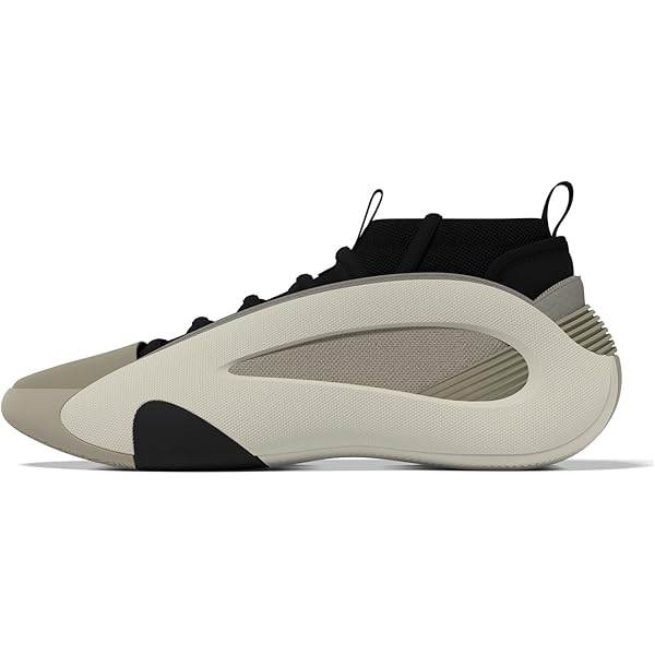 Amazon.co.jp: adidas ハーデン ボリューム 8 / Harden Volume 8