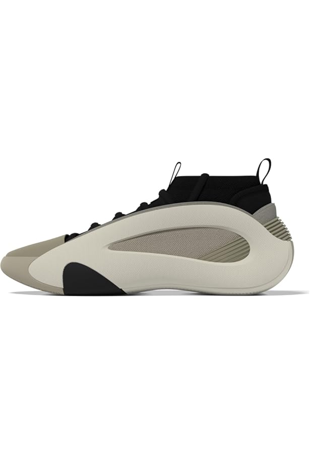 Amazon.co.jp: adidas ハーデン ボリューム 8 / Harden Volume 8