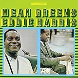 �~�[���E�O���[���Y