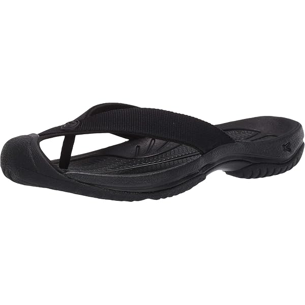 Amazon | KEEN (キーン) ワイメア TG, ブリンドル/バーチ, 9, 27.0 cm
