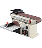 Amazon | イリイ 10mm ロングベルトサンダー TR-189BSL | サンダー