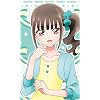 猫屋敷まゆ
