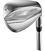 Amazon.co.jp: ピン（PING） i525 アイアンセット5本(6I～9I、PW