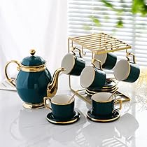 ビンテージ　ダイヤブロック　コーヒーカップ 61vRuZ6jmJL._AC_UL210_SR210,