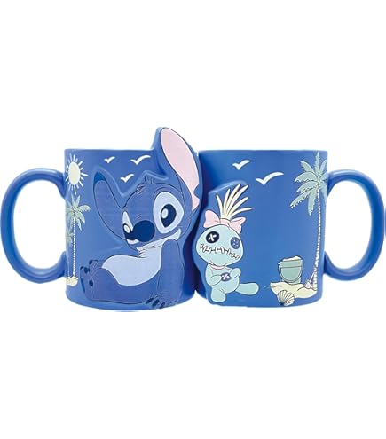 Amazon｜スケーター(Skater) アクリル コップ 280ml ディズニー