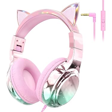Amazon.co.jp 最新リリース: オーバーイヤーヘッドホン の新着