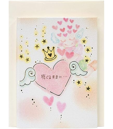 2PM テギョン　写真集　The Fifth Gift Box 2PM テギョン 写真集 The Fifth Gift Boxの通販 by pika-pika's