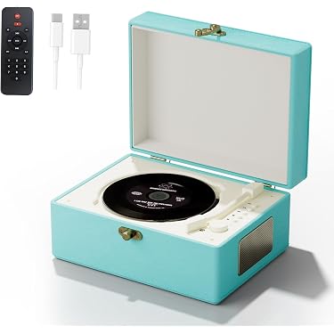Amazon.co.jp 人気ギフトランキング: ディスクプレーヤー・レコーダー