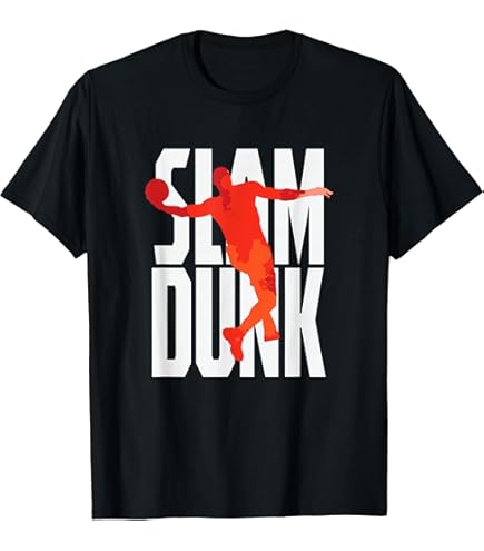 Amazon.co.jp: TシャツLサイズ グレー ボーラホリック