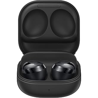 The most popular items in Audio Headphones