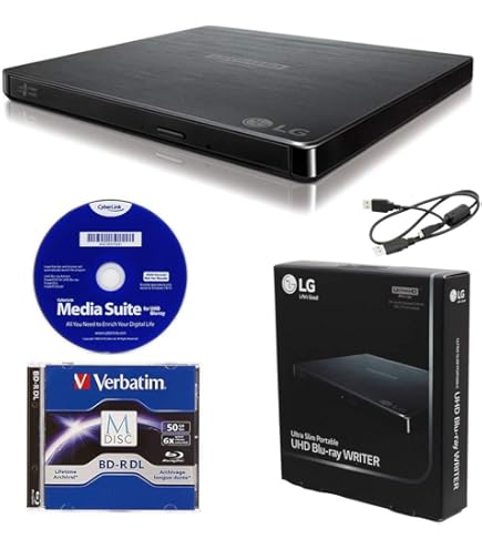 Amazon.co.jp: 【まとめ 3セット】 BUFFALO バッファロー BRUHD-PU3-BK