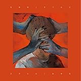 ユラレル(CD+DVD)