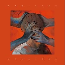 Amazon.co.jp: reply(CD): ミュージック
