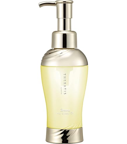 Amazon | ボンドプレックス モイスト＆ダメージケア ヘアオイル 100mL