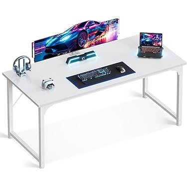 Amazon.co.jp 最新リリース: オフィスデスク の新着ランキングです。