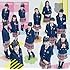 さくら学院「ベリシュビッッ(初回限定盤)」