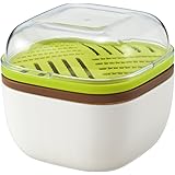 曙産業 納豆を10倍楽しむためのセット グリーン CH-2007