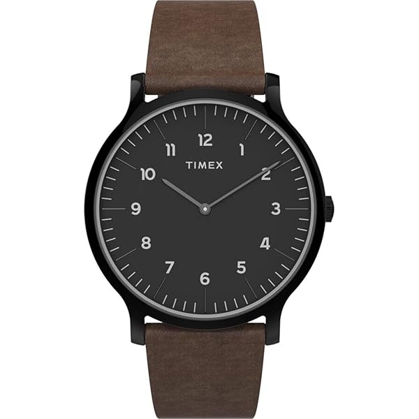 フィルソン　腕時計 Amazon.co.jp: Filson ユニセックス Filson フィールドウォッチ 41mm