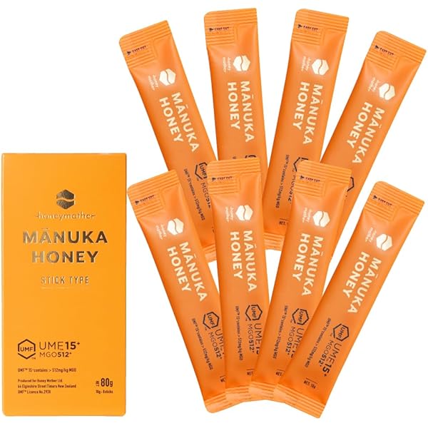 Amazon | 【大マルチ】PINCHER multi cleanse 500ml ピンシャーマルチ