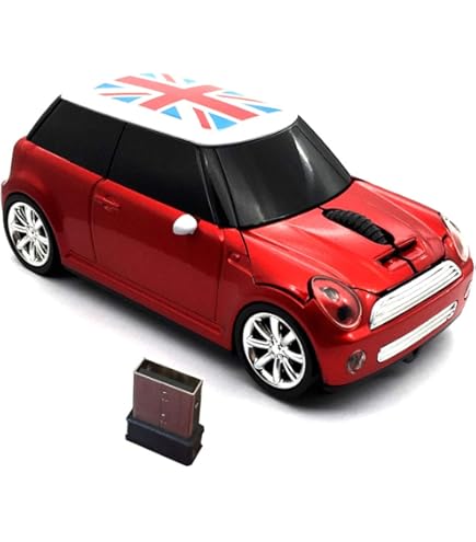 PORSCHE BMW MINI USBメモリー　セット PORSCHE BMW MINI USBメモリー セット 楽天市場】ミニクーパー