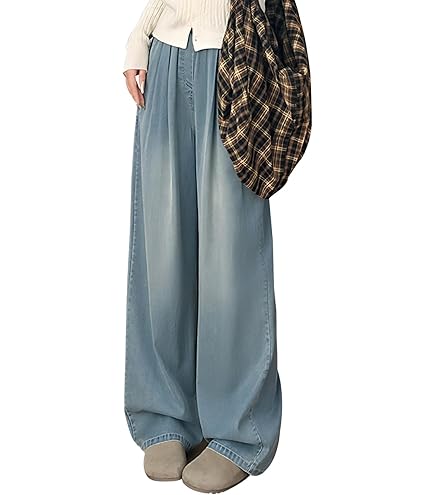 パンツ andwang back cutout denim pants 中古・古着通販】ANDWANG