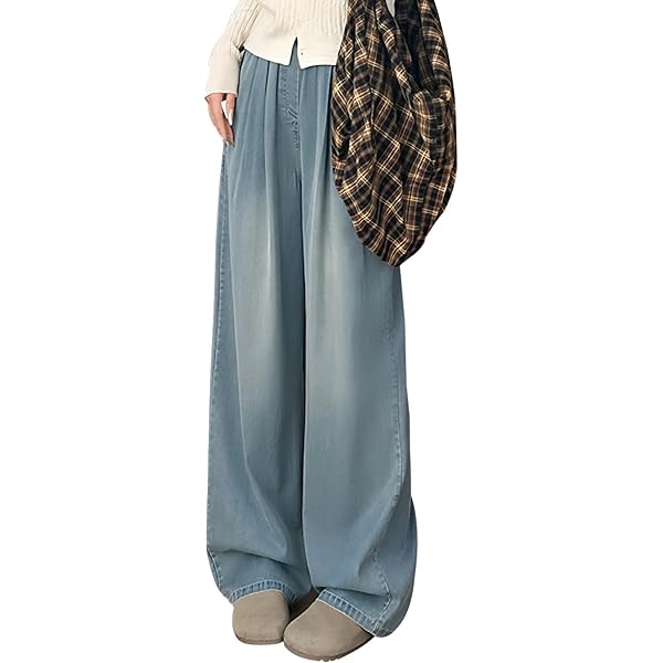 Amazon | 【アウトレット品】 (ミスシックスティ) MISS SIXTY