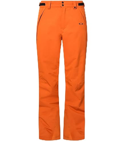 Amazon | BEST CEDAR RC INSULATED PANT | アウトドア ロングパンツ 通販