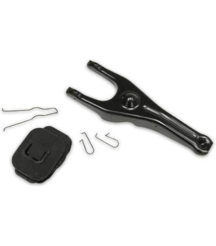 Amazon.co.jp: スバル フライホイール ボルト キット インプレッサ