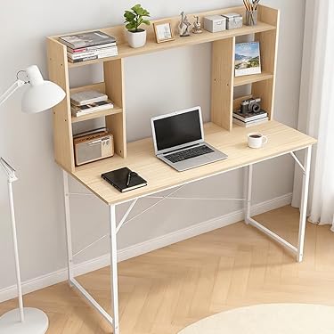 Amazon.co.jp 最新リリース: オフィスデスク の新着ランキングです。