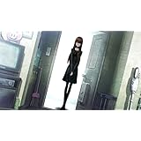 STEINS;GATE 線形拘束のフェノグラム (版) - PS3