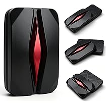 Amazon.co.jp: HIDEDC 空山フィジェットスライダー 金属製フィジェット