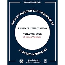 洋書 A Course in Miracle&Catechism Compendium 51z8PhVOYuL.jpg_BO30