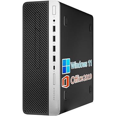 爆速SSD256G&メモリ16G☆綺麗ゴールドＰＣ♡カメラ付！Windows11 SSD256GB i5 windows11 16GBメモリ」の人気商品一覧 | 安い商品