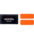 Amazon.co.jp: MTG SIXPAD シックスパッド ボトムベルト 高電導