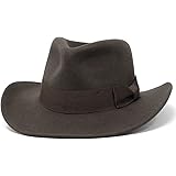 Amazon モンベル Mont Bell ワイドブリムハット Bg ベージュ S アウトドア 帽子 ヘッドウェア 通販