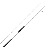 AbuGarcia アブガルシア オーシャンフィールド サワラキャスティング OCEANFIELD Sawara Casting(オーシャンフィールド サワラ