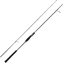 Amazon | Abu Garcia (アブガルシア) OCEANFIELD LJ オーシャン