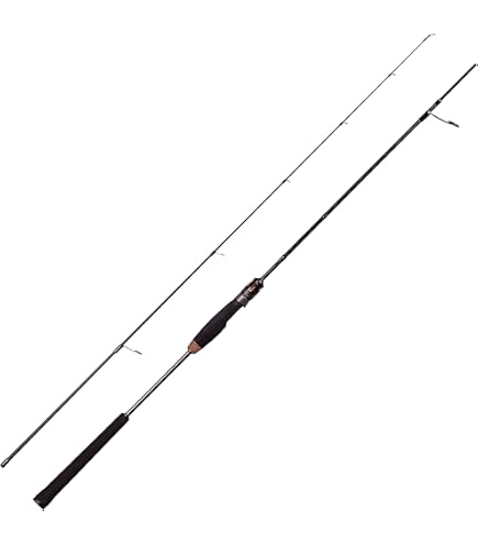 Amazon | アブガルシア (Abu Garcia) 黒船(KUROFUNE) カワハギ