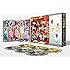 ももいろクローバーZ「ももいろクローバーZ 桃神祭2015 エコパスタジアム大会 LIVE DVD BOX」