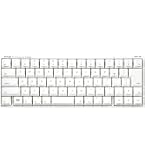 Amazon.co.jp: Happy Hacking Keyboard Lite2 for Mac 日本語配列