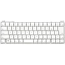 Amazon | PFU キーボード HHKB Professional Classic Type-S 日本語