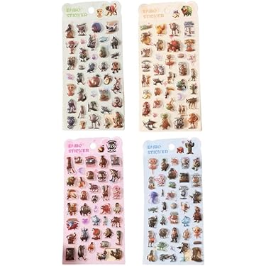 おしゃれホームパーティー飾りアイテムセット♥１３ 81Jsod8hJNL._AC_UF350,