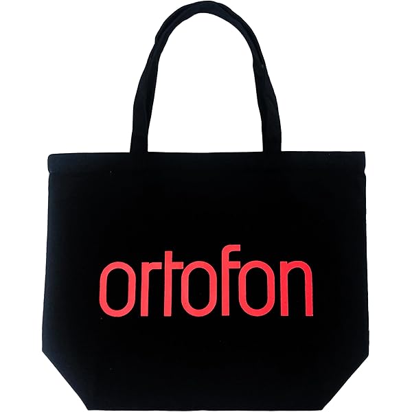 Amazon.co.jp: ディスクユニオン LPキャリングバッグ ポリエステル製