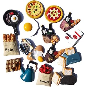 冷温庫 小型冷蔵庫 冷温庫ミニ 保冷温庫 小型でポータブル 大容量10L 車載冷蔵庫 保温・保冷両用 AC110V/DC12V 入力 省エネ 低騒音 家庭 車載両用 一人暮らし 日本語説明書 12ヶ月保証 (イエロー)