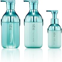 Amazon.co.jp: 【Official Store Exclusive】ReFa Head Spa/ReFa HEAD