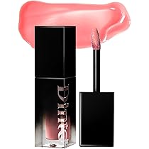 Amazon | 【Dinto公式】ブラーゼリーボリュームリップティント 772