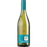 Amazon Co Jp サンタ ヘレナ アルパカ シャルドネ セミヨン 白ワイン チリ 375ml 4本 食品 飲料 お酒