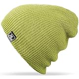 DAKINE (ダカイン) キッズ ビーニー ニット帽 帽子 F DCT